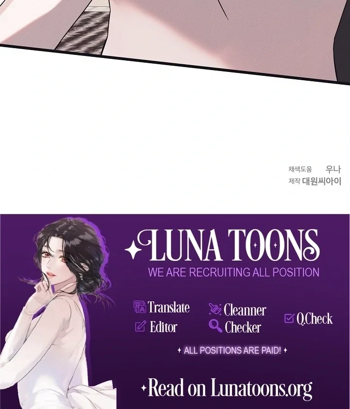 Chapter 24 - Image 109