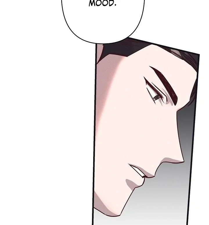 Chapter 24 - Image 12