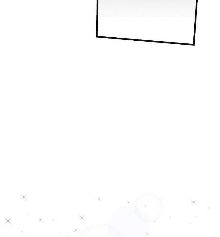 Chapter 24 - Image 13