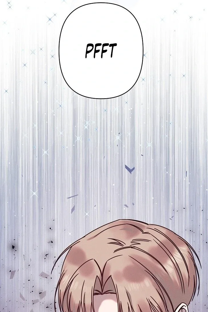 Chapter 24 - Image 14