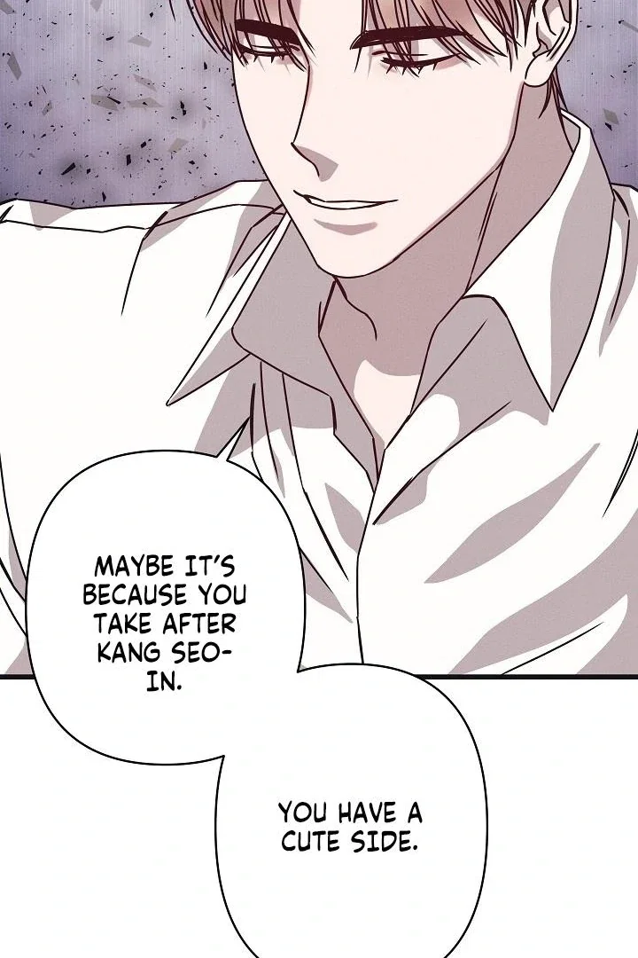 Chapter 24 - Image 15