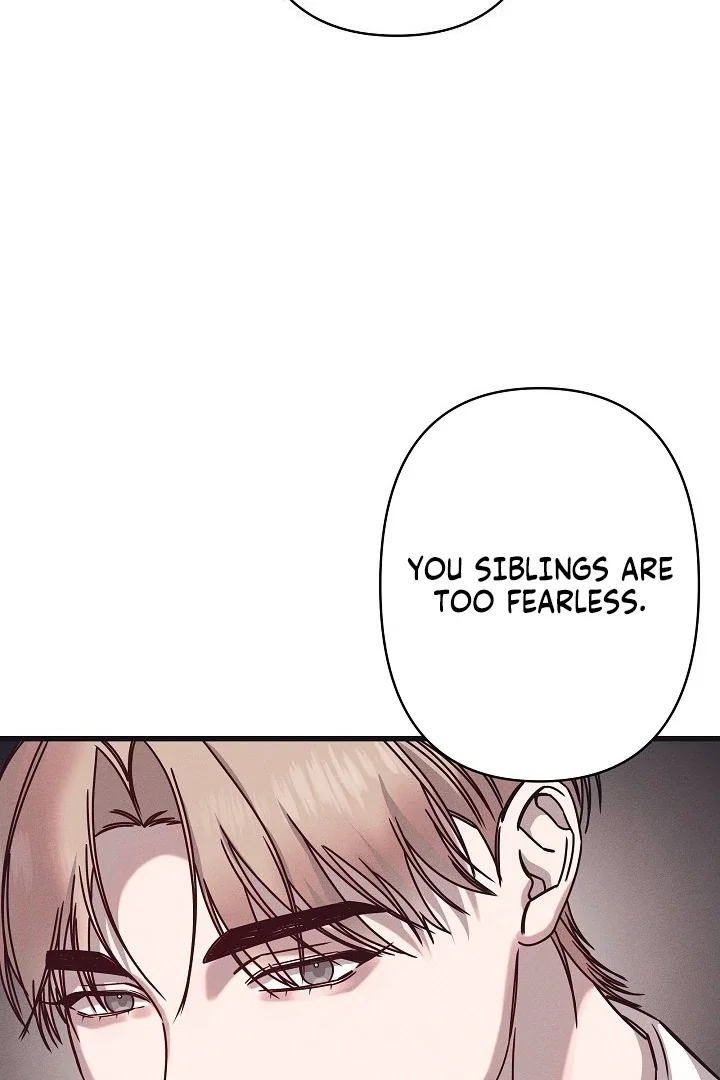 Chapter 24 - Image 16