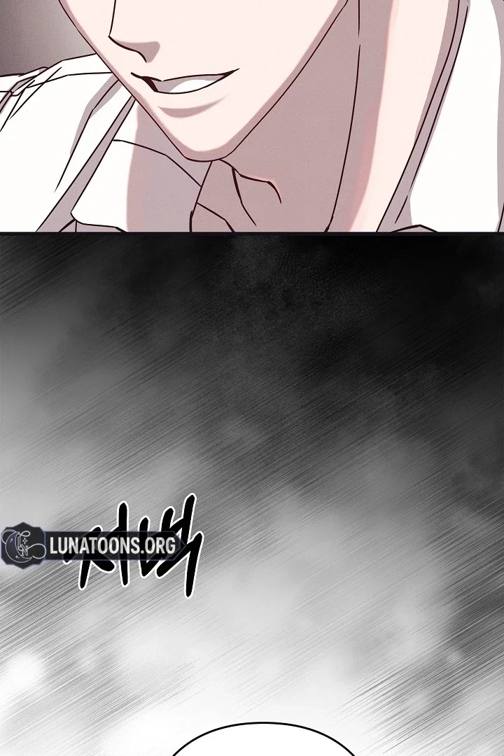 Chapter 24 - Image 17