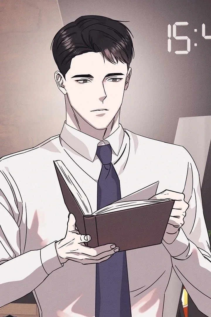 Chapter 24 - Image 2