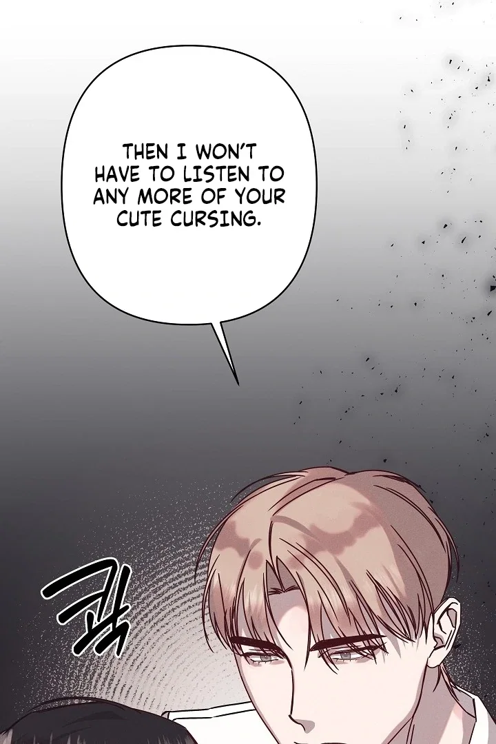 Chapter 24 - Image 20