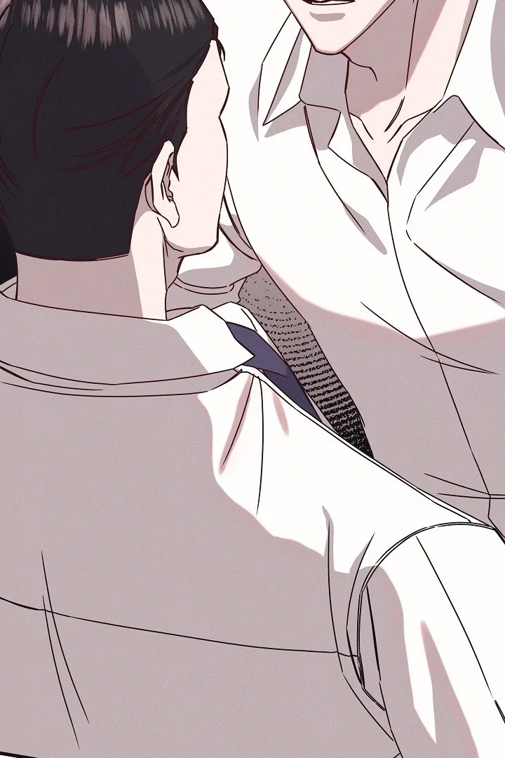 Chapter 24 - Image 21