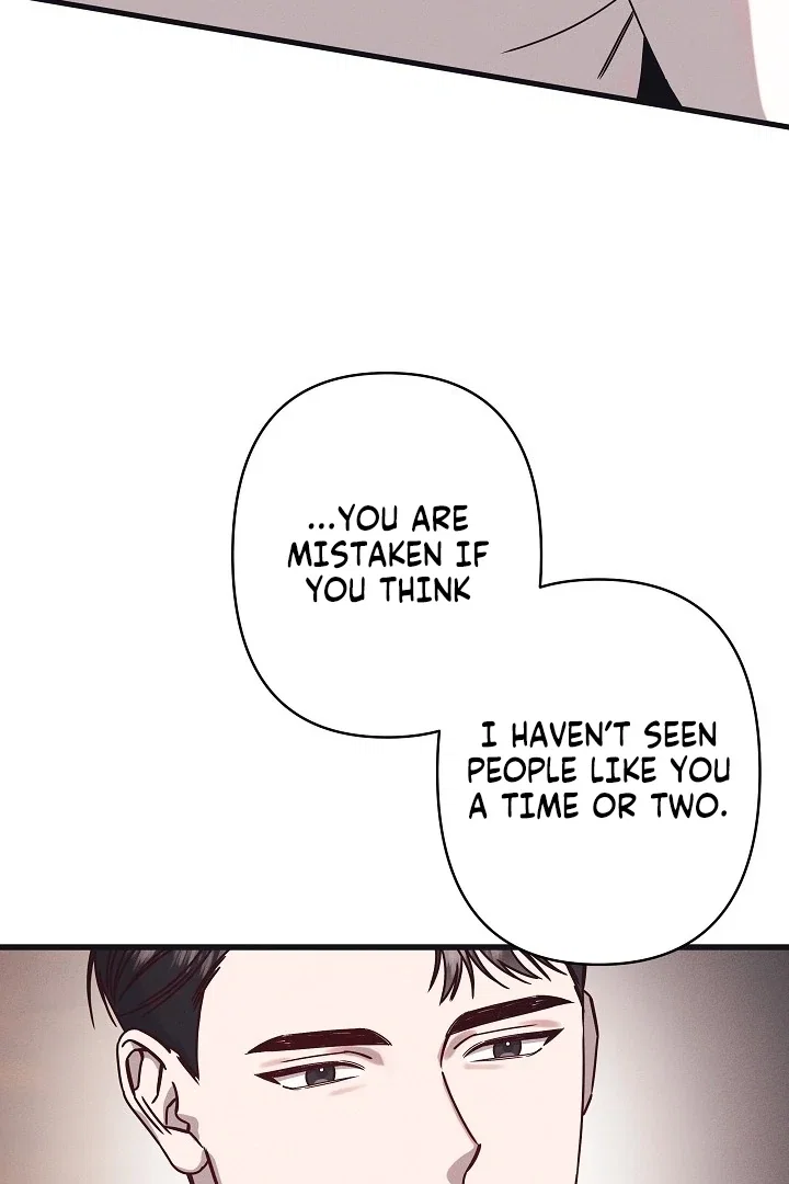 Chapter 24 - Image 22