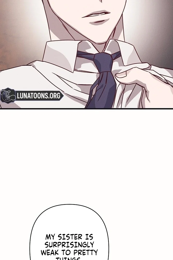 Chapter 24 - Image 23