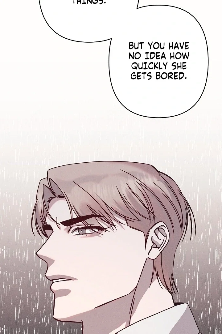 Chapter 24 - Image 24