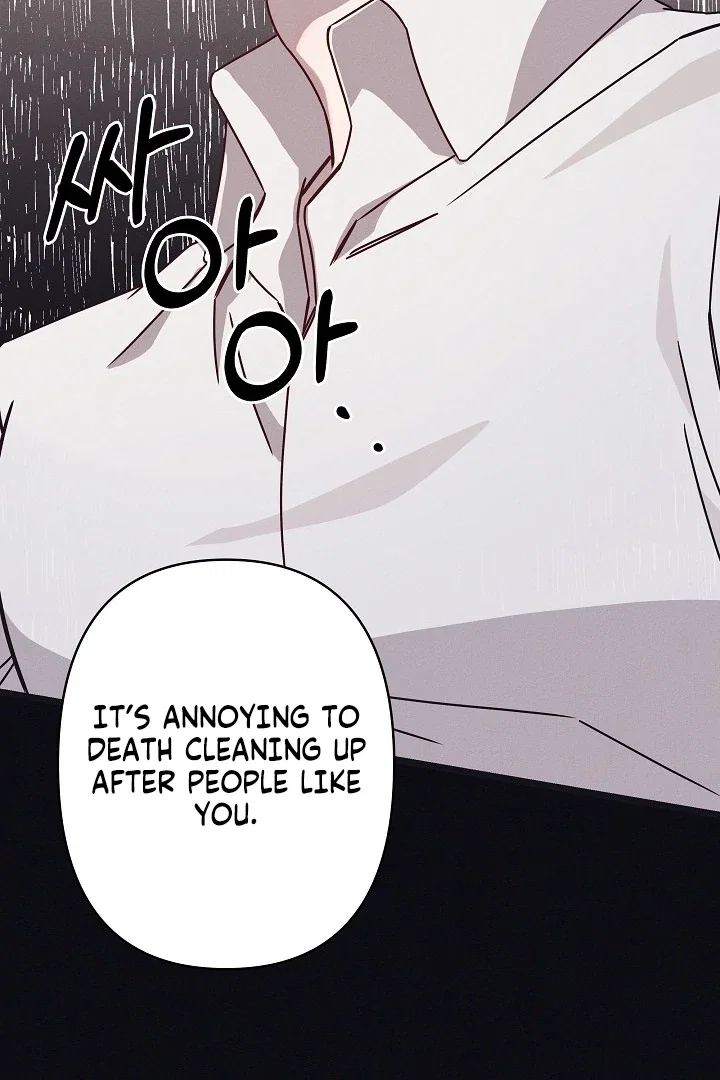 Chapter 24 - Image 25