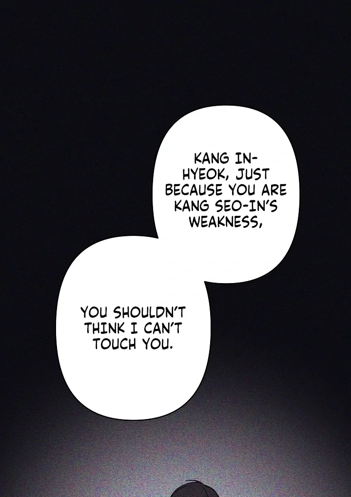 Chapter 24 - Image 26