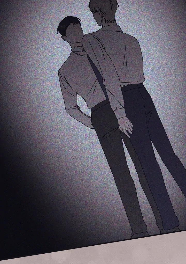 Chapter 24 - Image 27