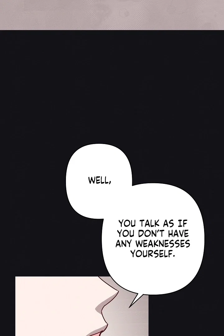 Chapter 24 - Image 28