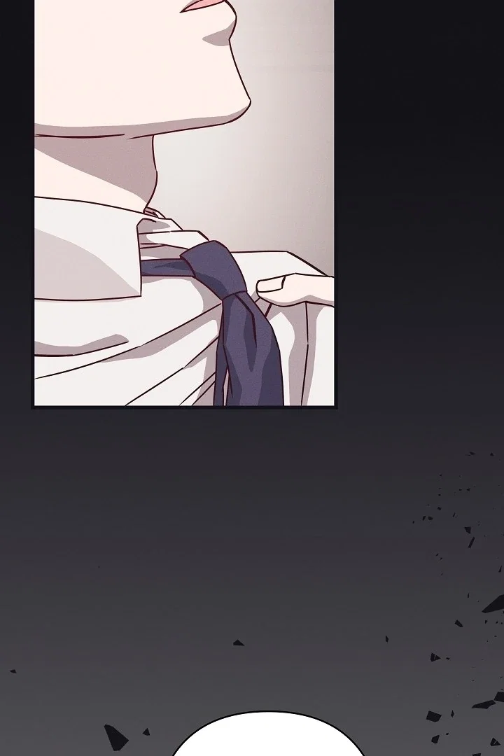 Chapter 24 - Image 29