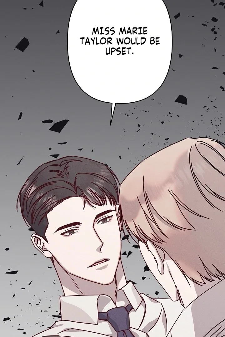 Chapter 24 - Image 30