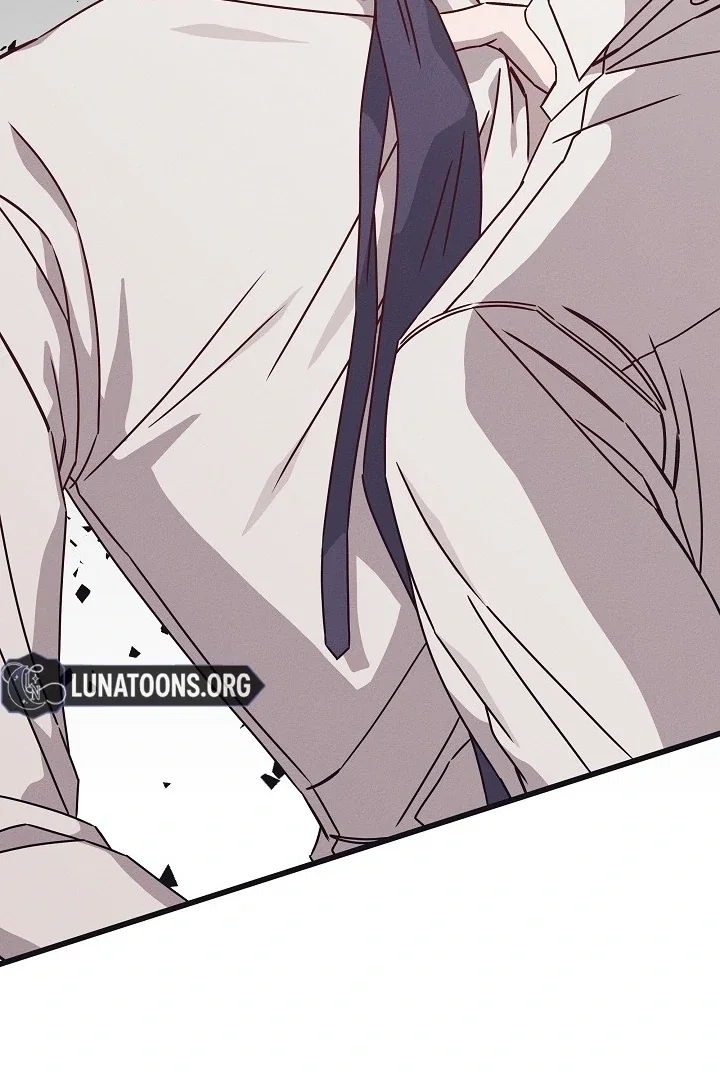 Chapter 24 - Image 31