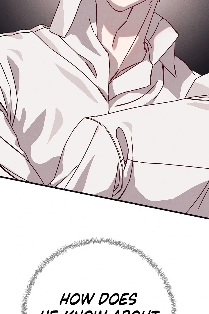 Chapter 24 - Image 33