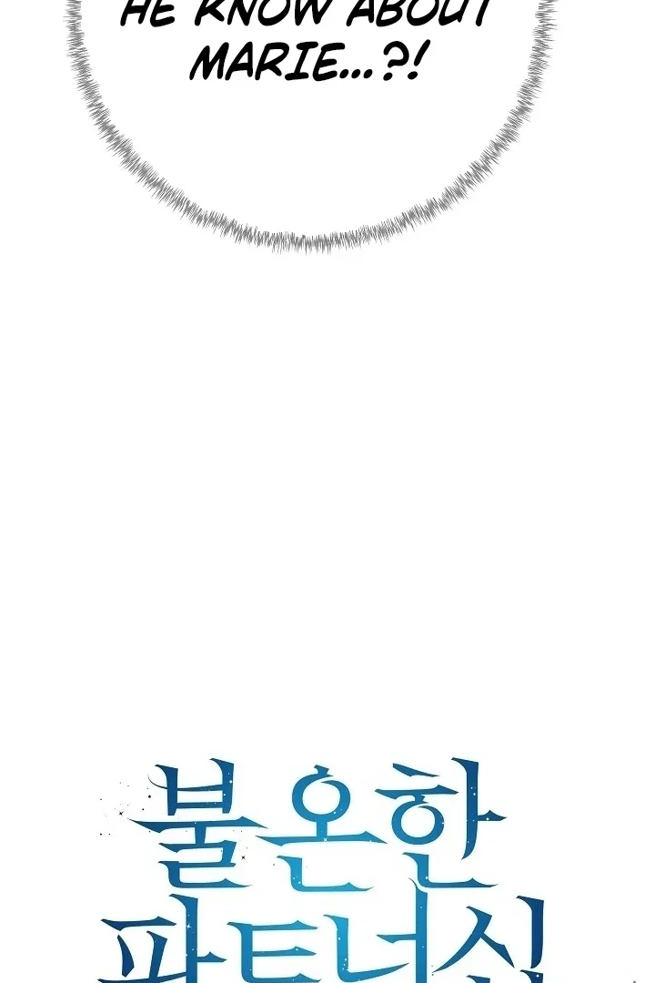 Chapter 24 - Image 34