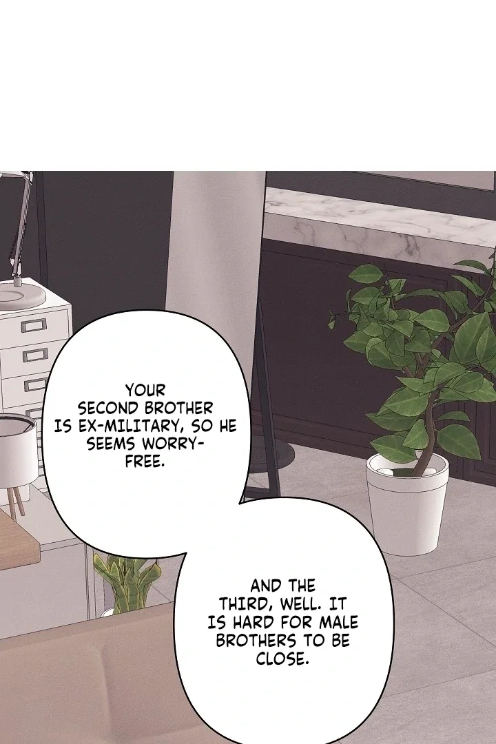 Chapter 24 - Image 36