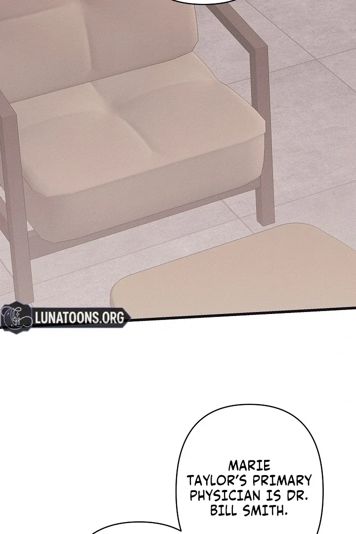 Chapter 24 - Image 37