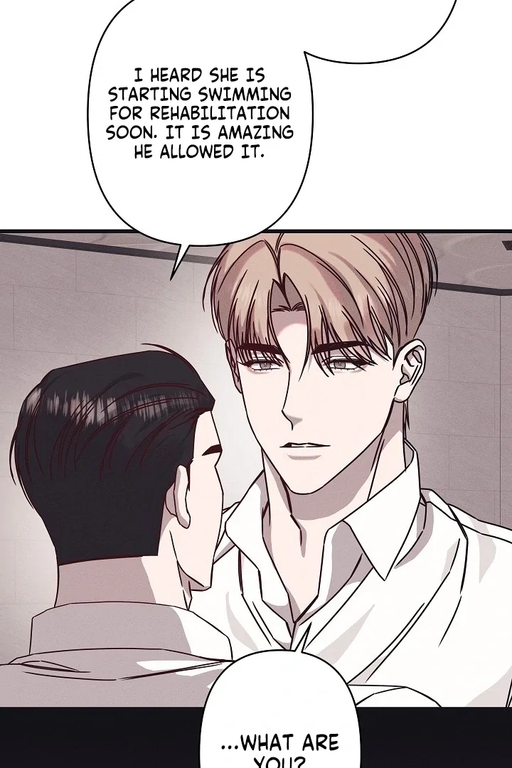 Chapter 24 - Image 38