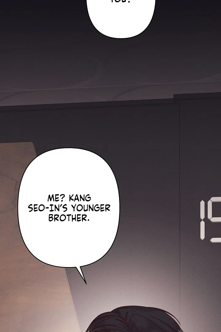 Chapter 24 - Image 39