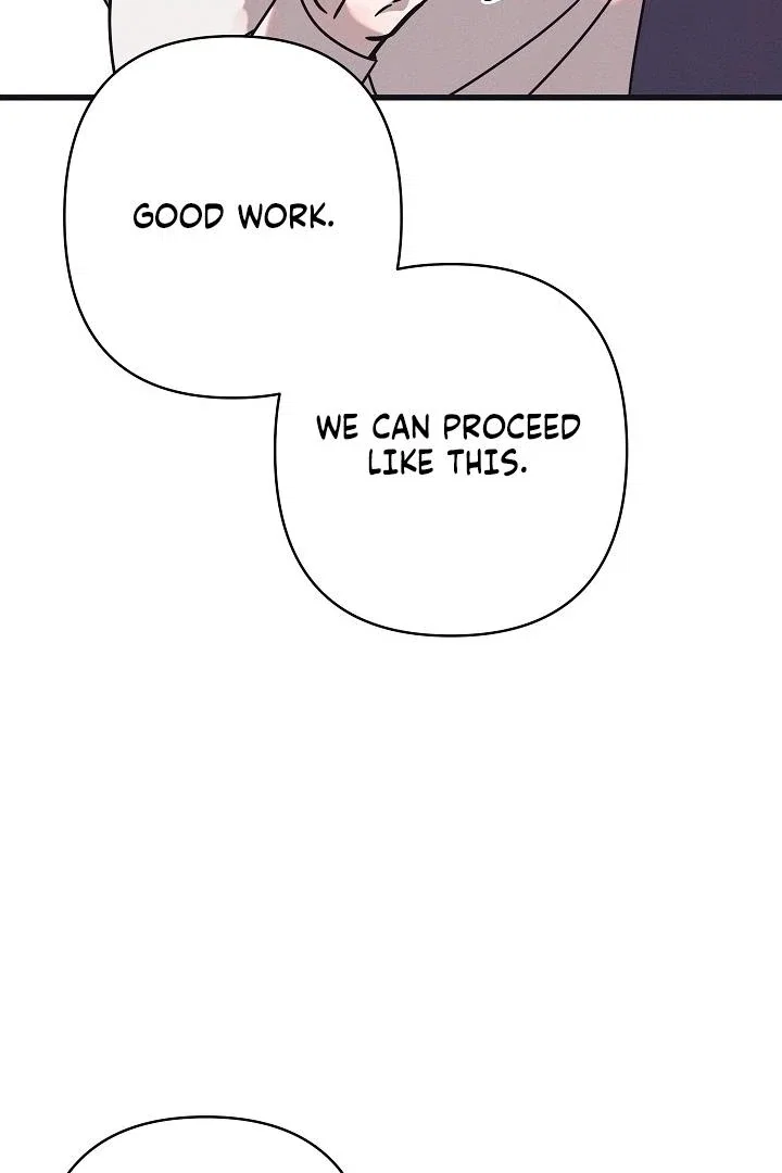 Chapter 24 - Image 4