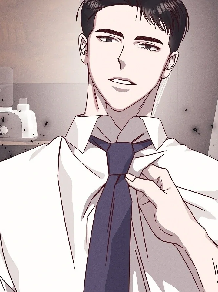 Chapter 24 - Image 40