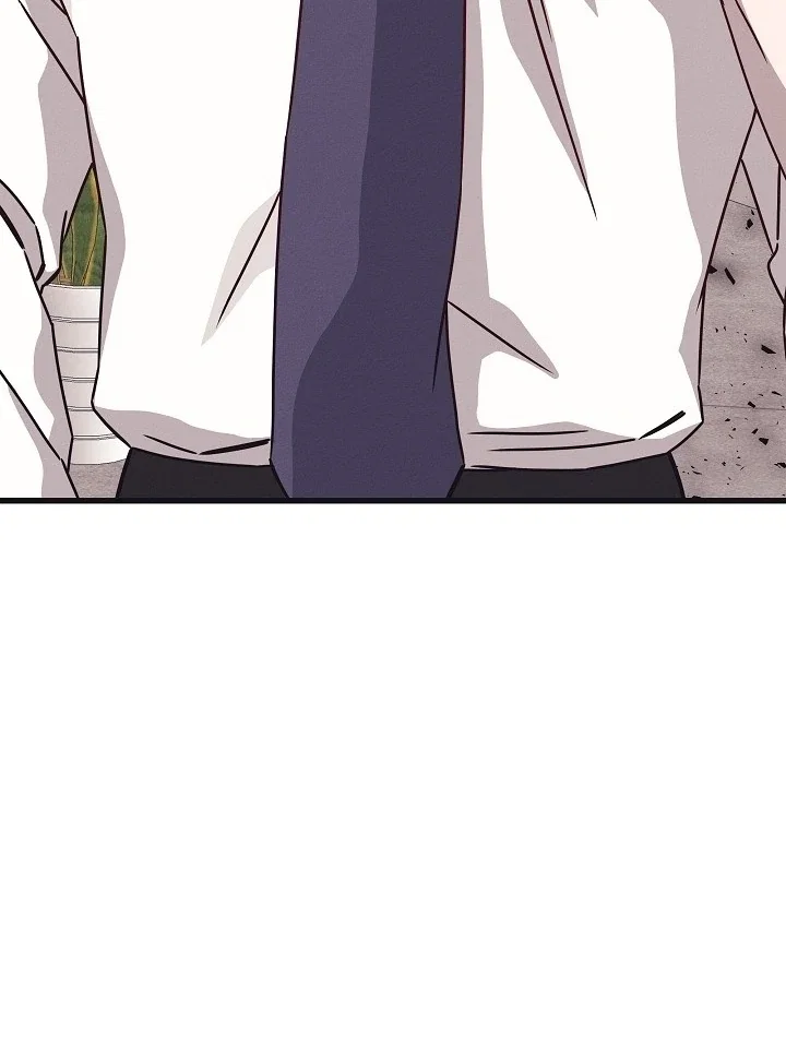 Chapter 24 - Image 41