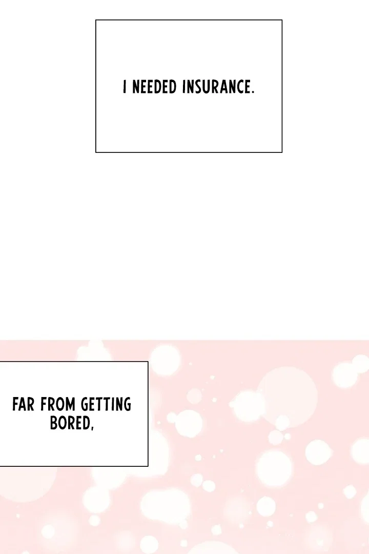 Chapter 24 - Image 43