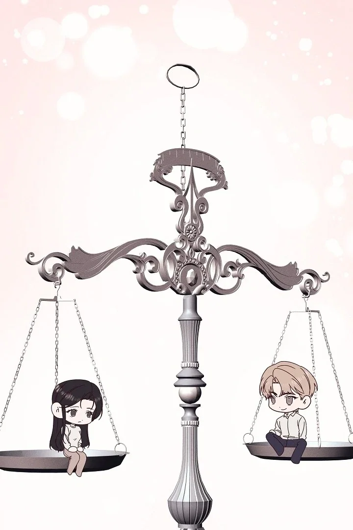 Chapter 24 - Image 44