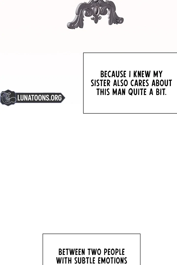 Chapter 24 - Image 45