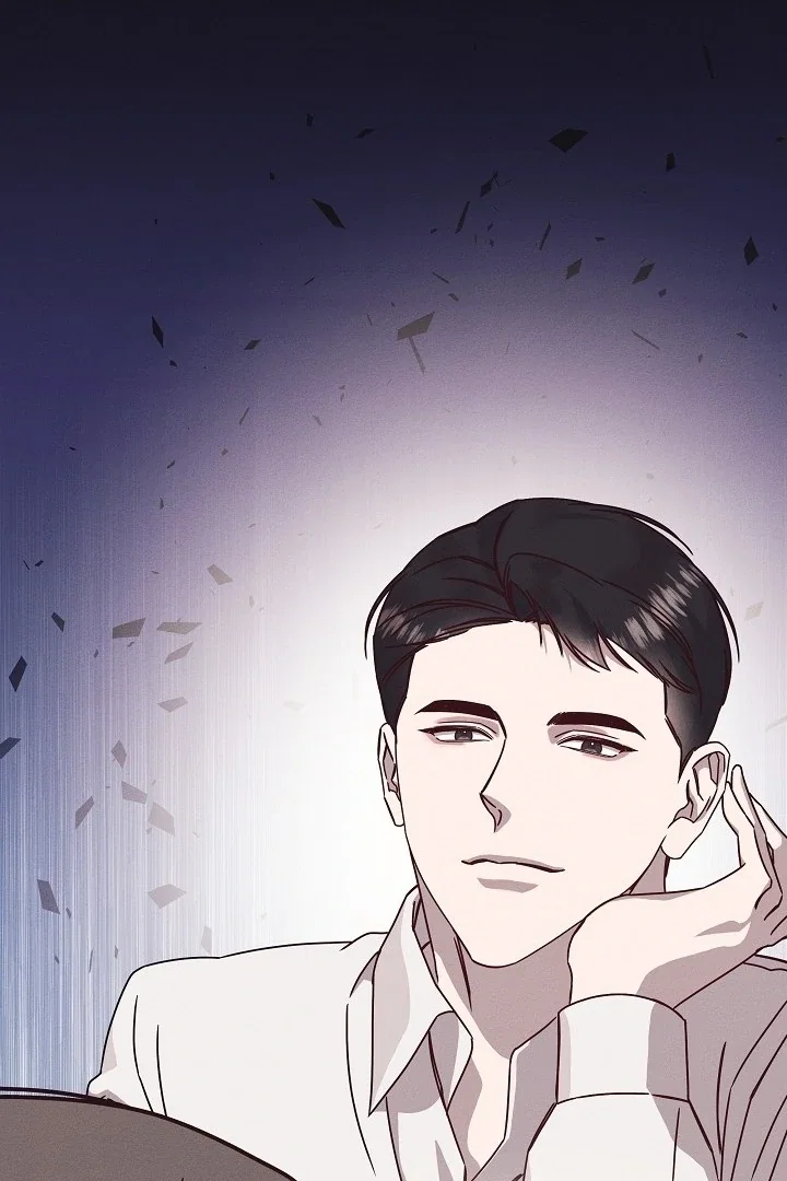 Chapter 24 - Image 47