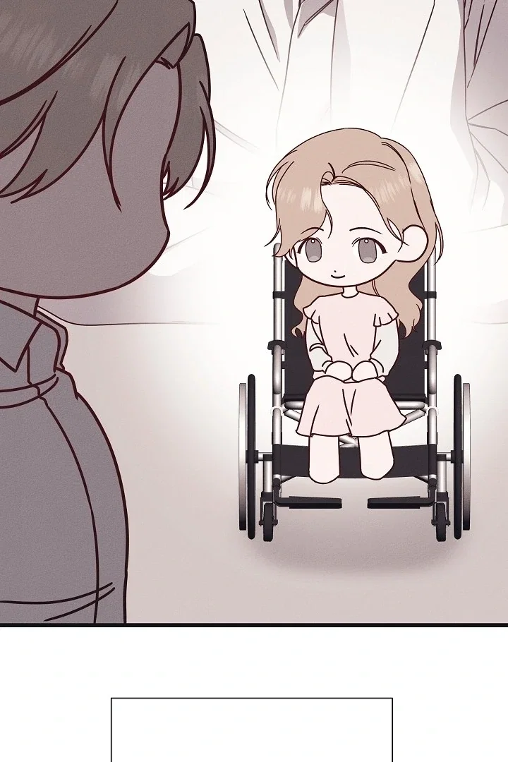 Chapter 24 - Image 48