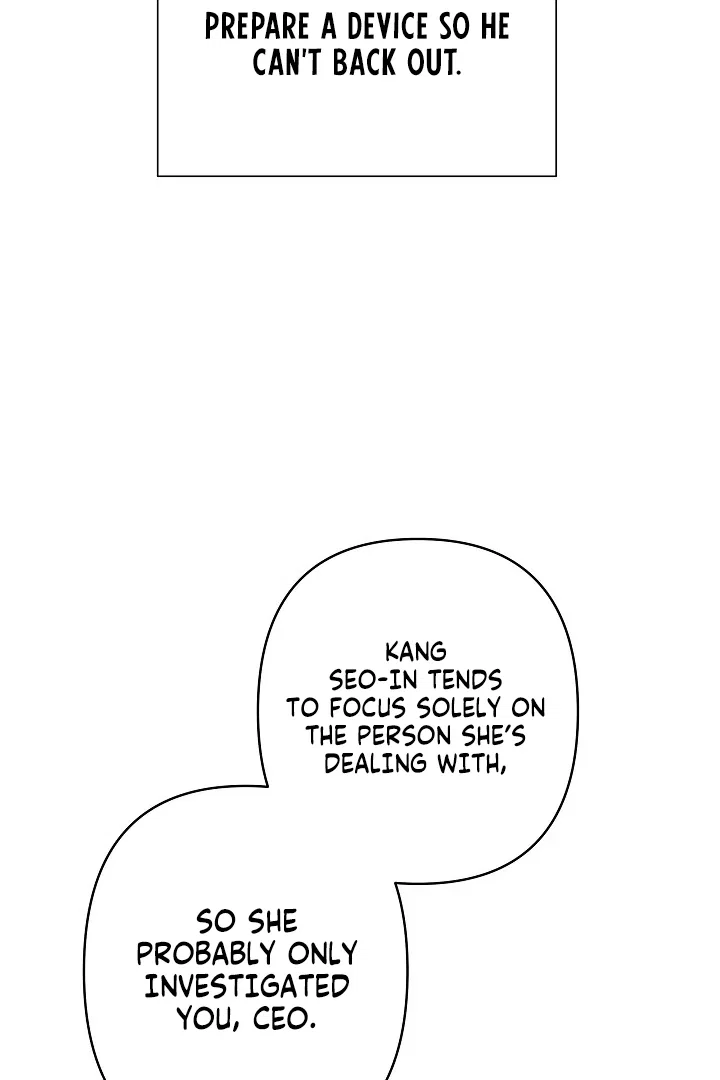 Chapter 24 - Image 49