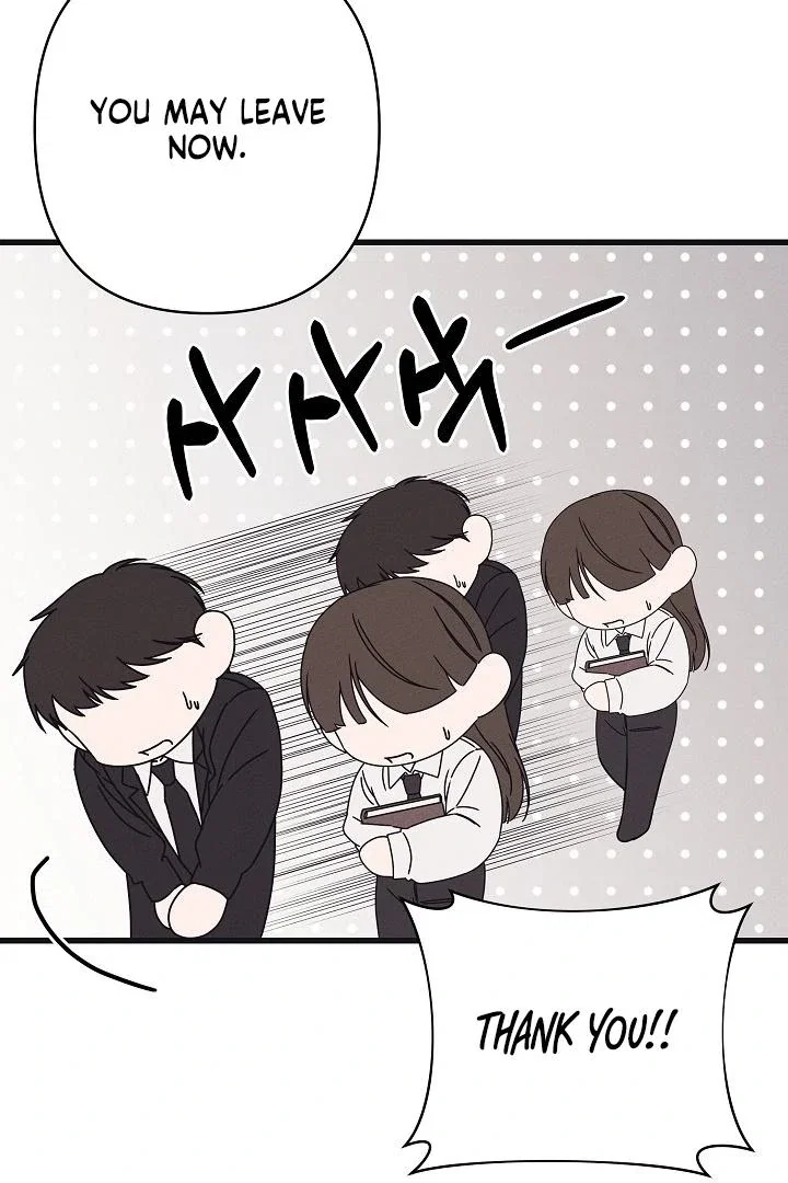 Chapter 24 - Image 5