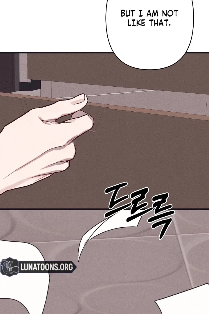 Chapter 24 - Image 51