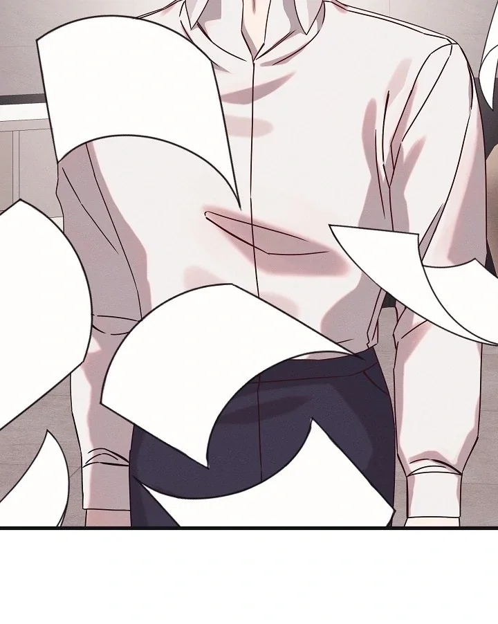 Chapter 24 - Image 53