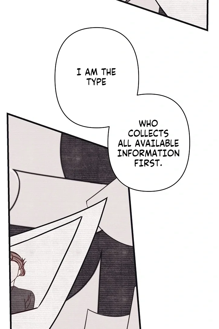 Chapter 24 - Image 55