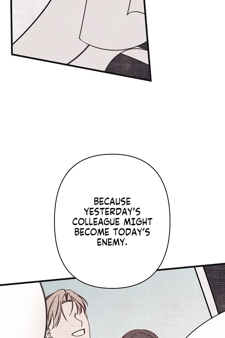 Chapter 24 - Image 56