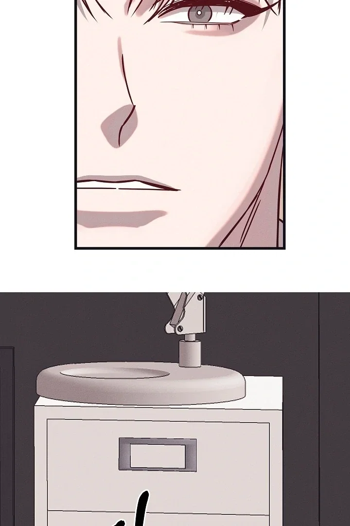 Chapter 24 - Image 58