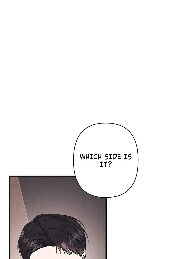 Chapter 24 - Image 6