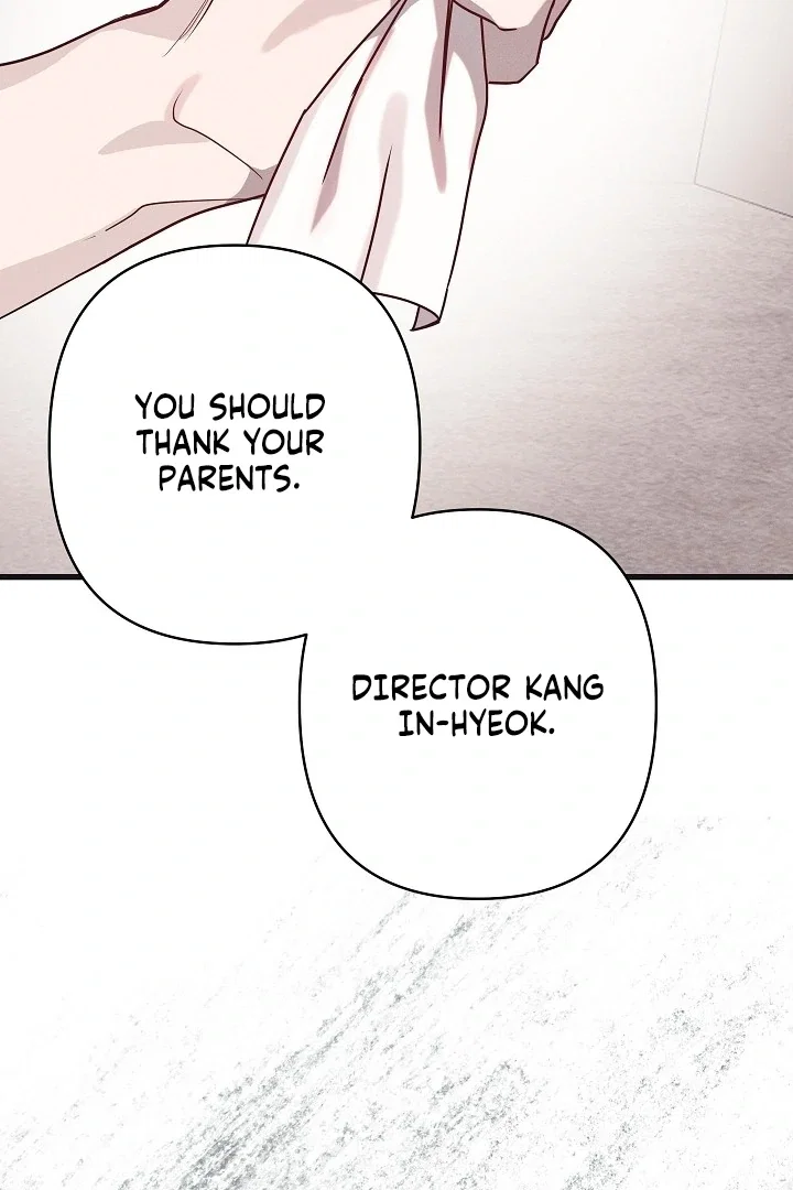 Chapter 24 - Image 60