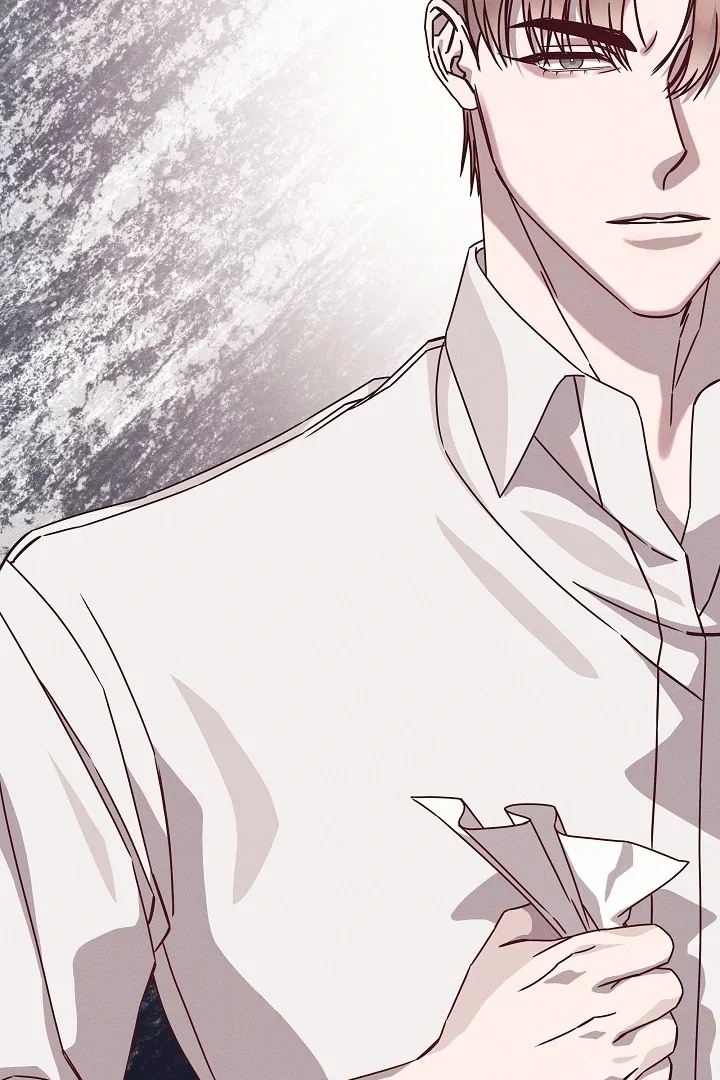 Chapter 24 - Image 62