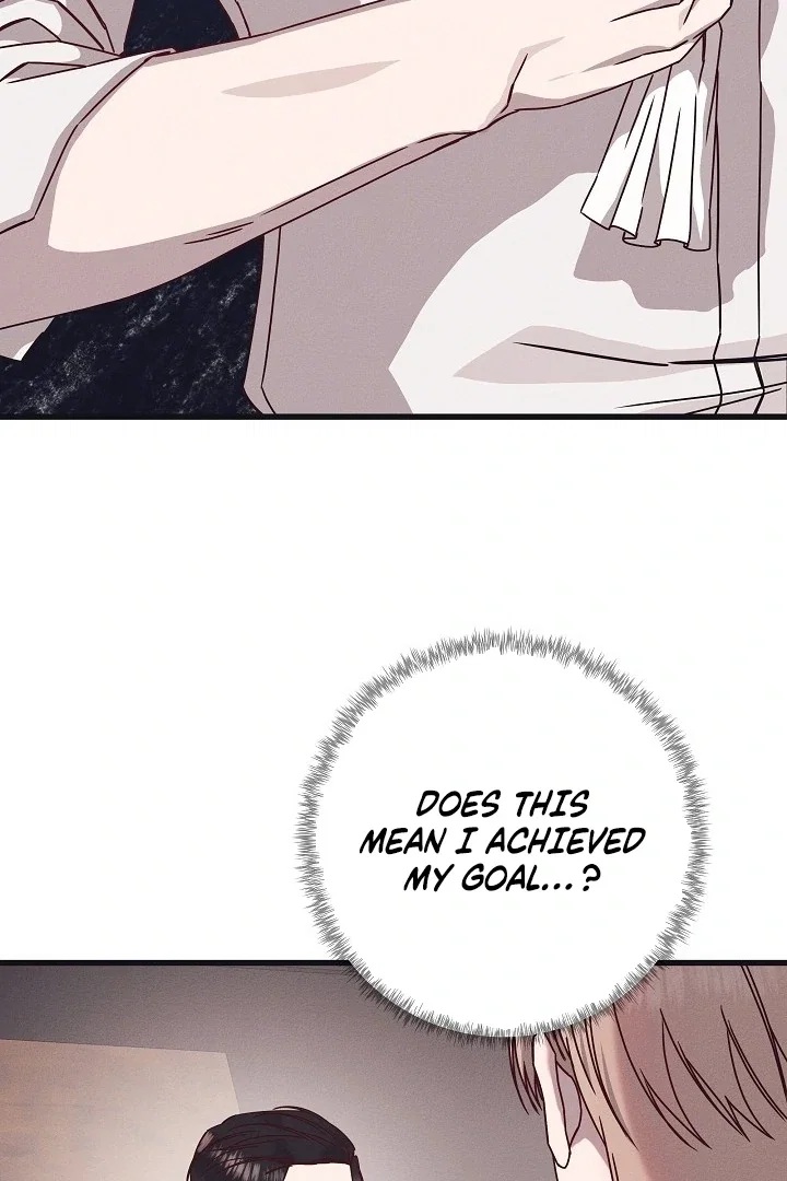 Chapter 24 - Image 63