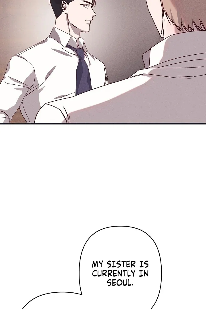 Chapter 24 - Image 64