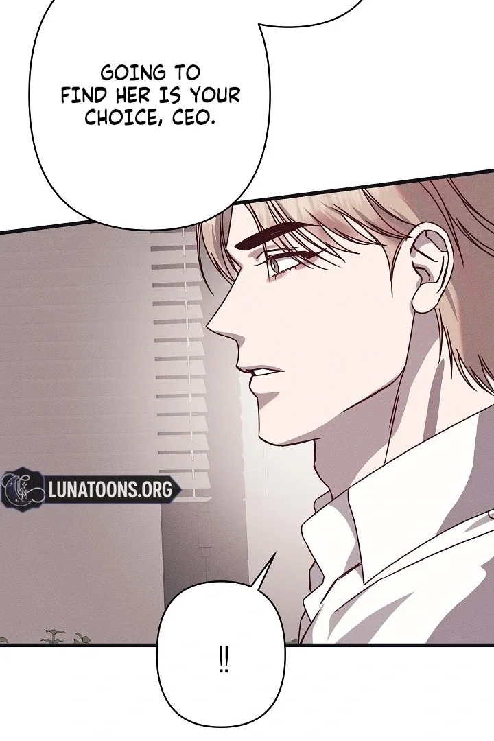 Chapter 24 - Image 65