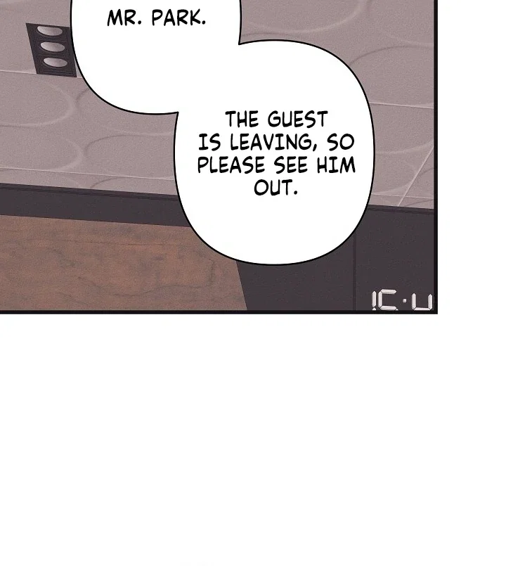 Chapter 24 - Image 67