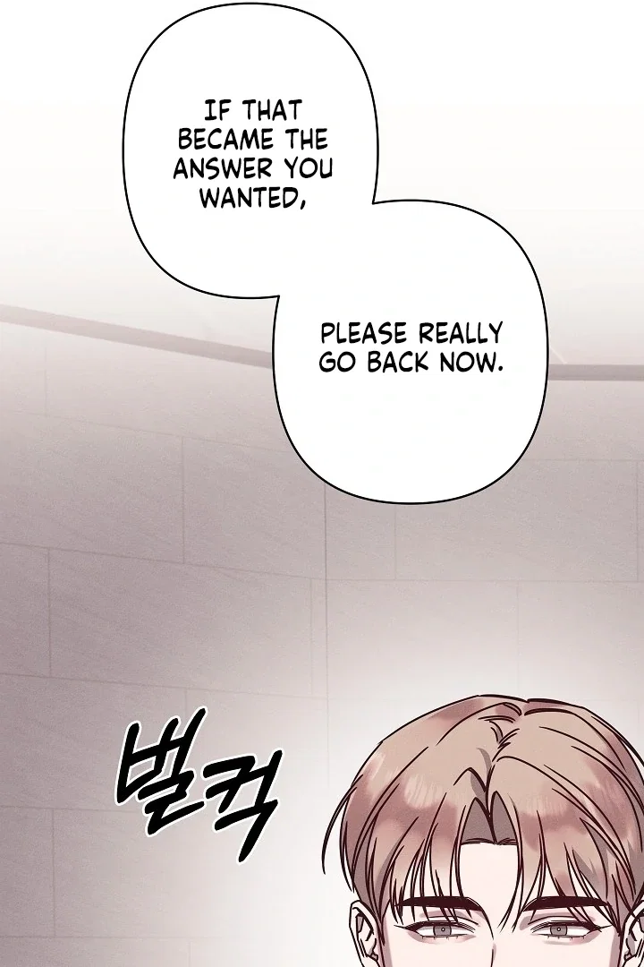 Chapter 24 - Image 68