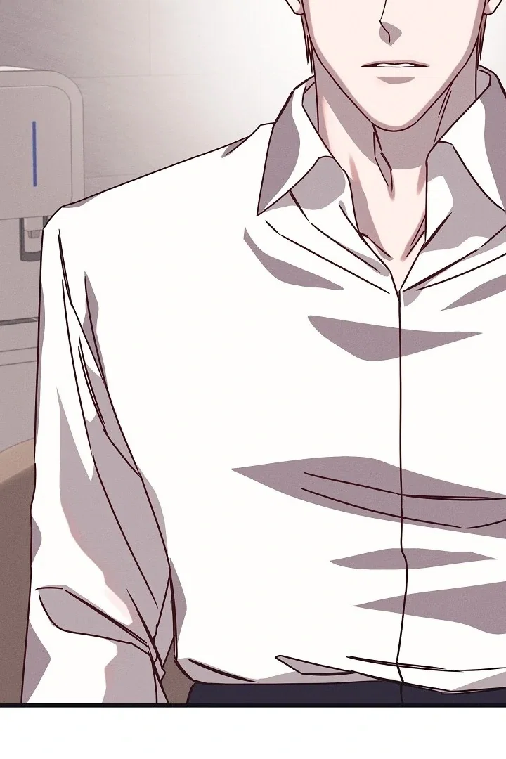 Chapter 24 - Image 69